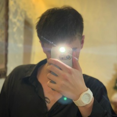 Максим Еврей, 09.02.2000, Тверь