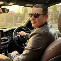 Сережа Филиппенков, 15.06.1989, Сердобск