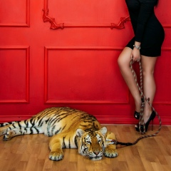 Нагима Мирзакирова, 07.12.1989, Алматы