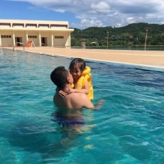 Чжо Пьо вей, Pyin Oo Lwin (Maymyo)