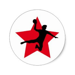 Семён Казанцев, 30.10