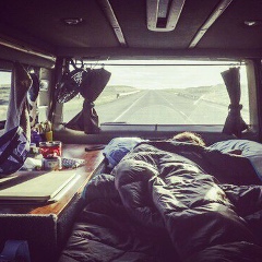 Еламан Кобегенов