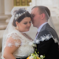 Алеся Дорофеева, 22.08.1989, Астана