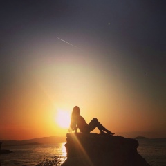 Anara Gaipova, 09.11, Джалал-Абад