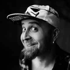 Юрий Ульянов, 04.05.1988, Москва