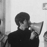 Захар Шегелов, 01.06.1985, Москва