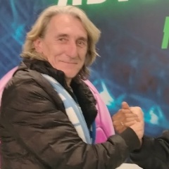 Александр Кузнецов, 08.01.1974, Тихвин