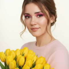 Юльчик Добренко, 22.01