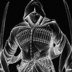 Юра Болотоков, 21.06.1993, Урожайное