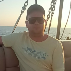 Максим Бондаренко, 22.06.1991, Ревда