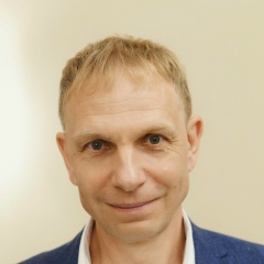 Дмитрий Мартьянов, 09.12, Санкт-Петербург