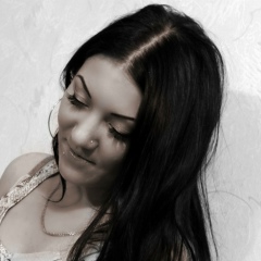 Алина Жемлиханова, 15.10, Киев