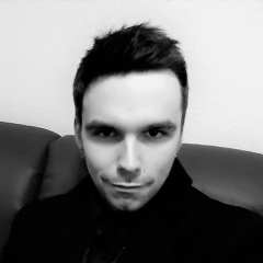 Nik Ink, 06.02, Киев