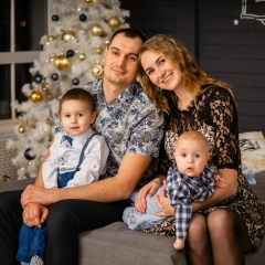 Татьяна Стаценко, 24.11.1988