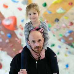 Сергей Шемулинкин, 14.06.1920, Санкт-Петербург