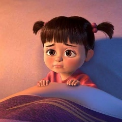 Екатерина Брусова, 06.06.2002, Budapest