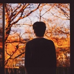 Аскар Шахинов, Andorra la Vella