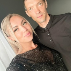 Иван Александрович, 12.10.1987, Екатеринбург