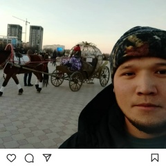 Бактыбай Абдыгалиев, 30.07.1990, Кульсары