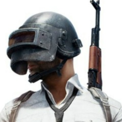 Mr Azik, Калининград