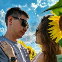 Артем Варлов, 01.12.2000