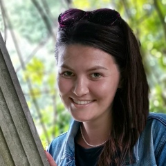 Диана Уварова, 02.03, Санкт-Петербург