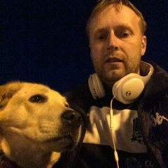 Алексей Хотеев, 25.04.1984, Орёл