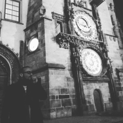 kamu6a не важно, 29.08.1989, Баку