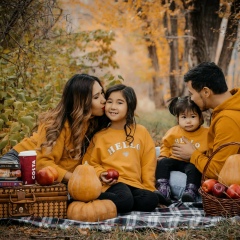 Азиза Бейсенова, 17.07.1990, Астана