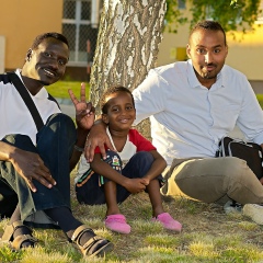 Рашид Валерьевич, 17.10, Espoo