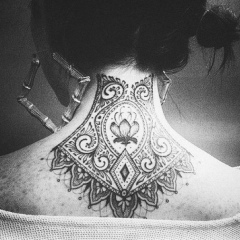 Мария Сергеева, 22.08