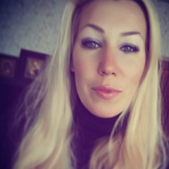 Alla Jotterand, 02.05, Bern