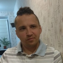 Дмитрий Зайцев, 09.03.1991, Минск