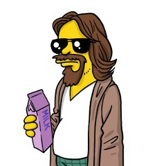 Никита Свистунов, 10.04.1984, Санкт-Петербург