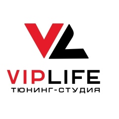 Сергей Николаенко, 10.03, Ирпень