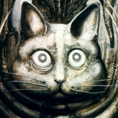 Евгений Колеватов, 10.03.1913, Москва