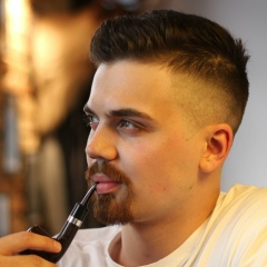 Ярослав Корж, 30.06.1991, Киев