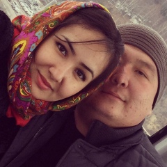 Нуржамал Тажгалиева, 13.08, Атырау