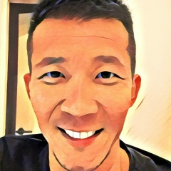 Вячеслав Бозоев, 25.02, Phuket