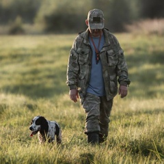 Денис Иванов