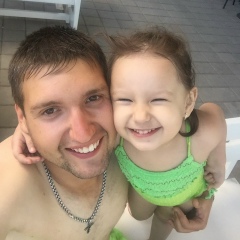 Сергей Грачев, 20.02.1993, Алматы