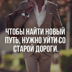 Nuriddin Hojibekov, 12.09, Санкт-Петербург