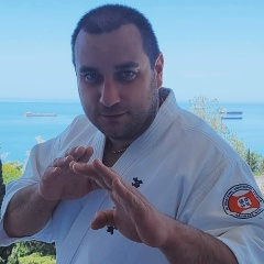 Роман Неклюдов, 02.03.1988, Санкт-Петербург