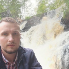 Максим Хохлов, 29.12