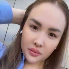 Карлыгаш Байшагирова, 27.06, Астана