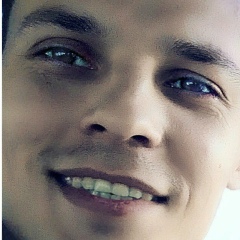 Станислав Середа, 11.09.1987, Николаев