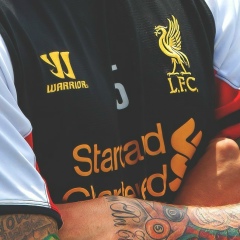 Диас Шадыкулов, Актау