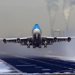 Иван Соломко, 16.09.1986, Москва