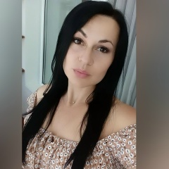 Елена , 28.02, Вольск