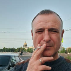 Андрей Пунтусов, 31.08, Челябинск